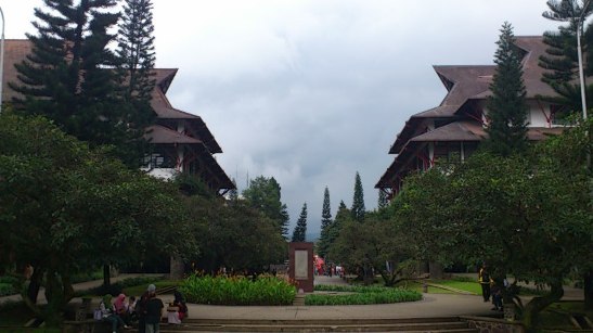 bandung9