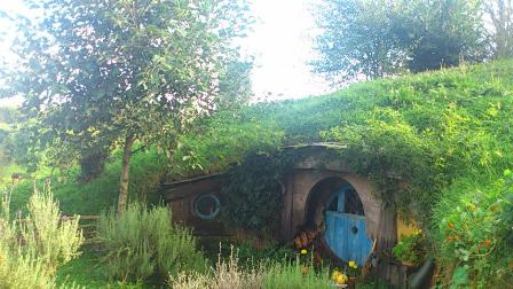 hobit garden2