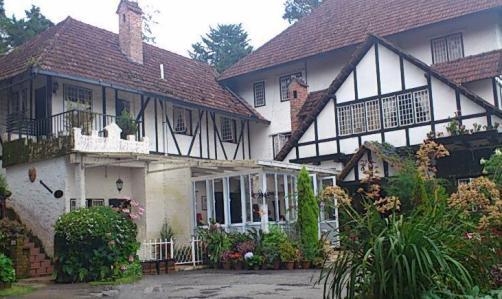 oldesmokehouse