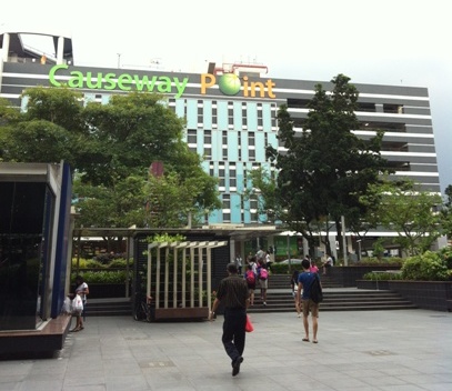 woodlands4