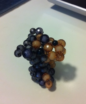 beads dobermann2