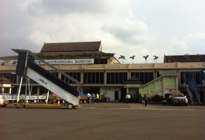 bandung5