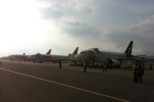 bandung4