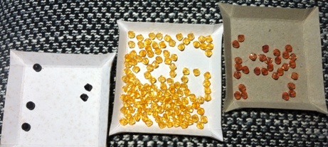 beadsparts