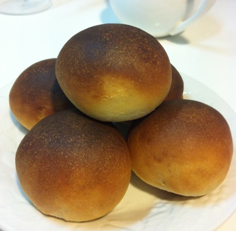 pan
