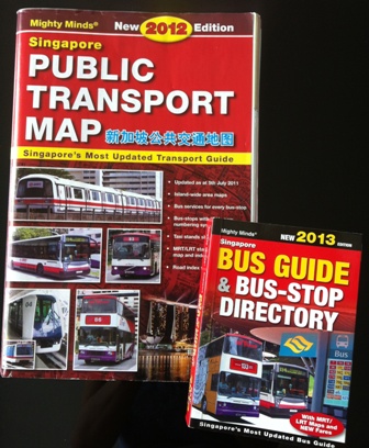 busmap