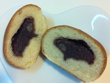 anpan