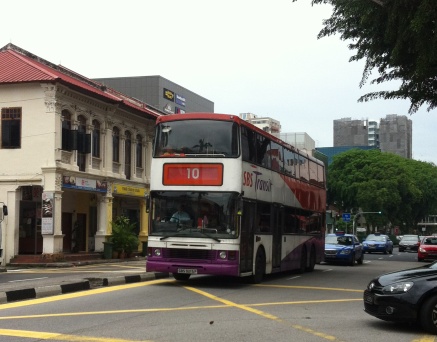 katong2
