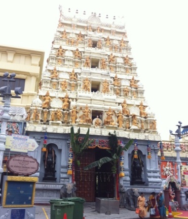 katong7