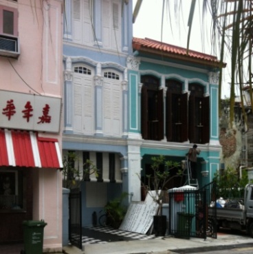 katong6