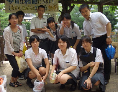 01_1.jpg