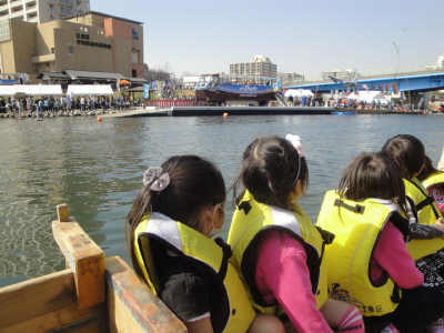 IMG_0004.jpg