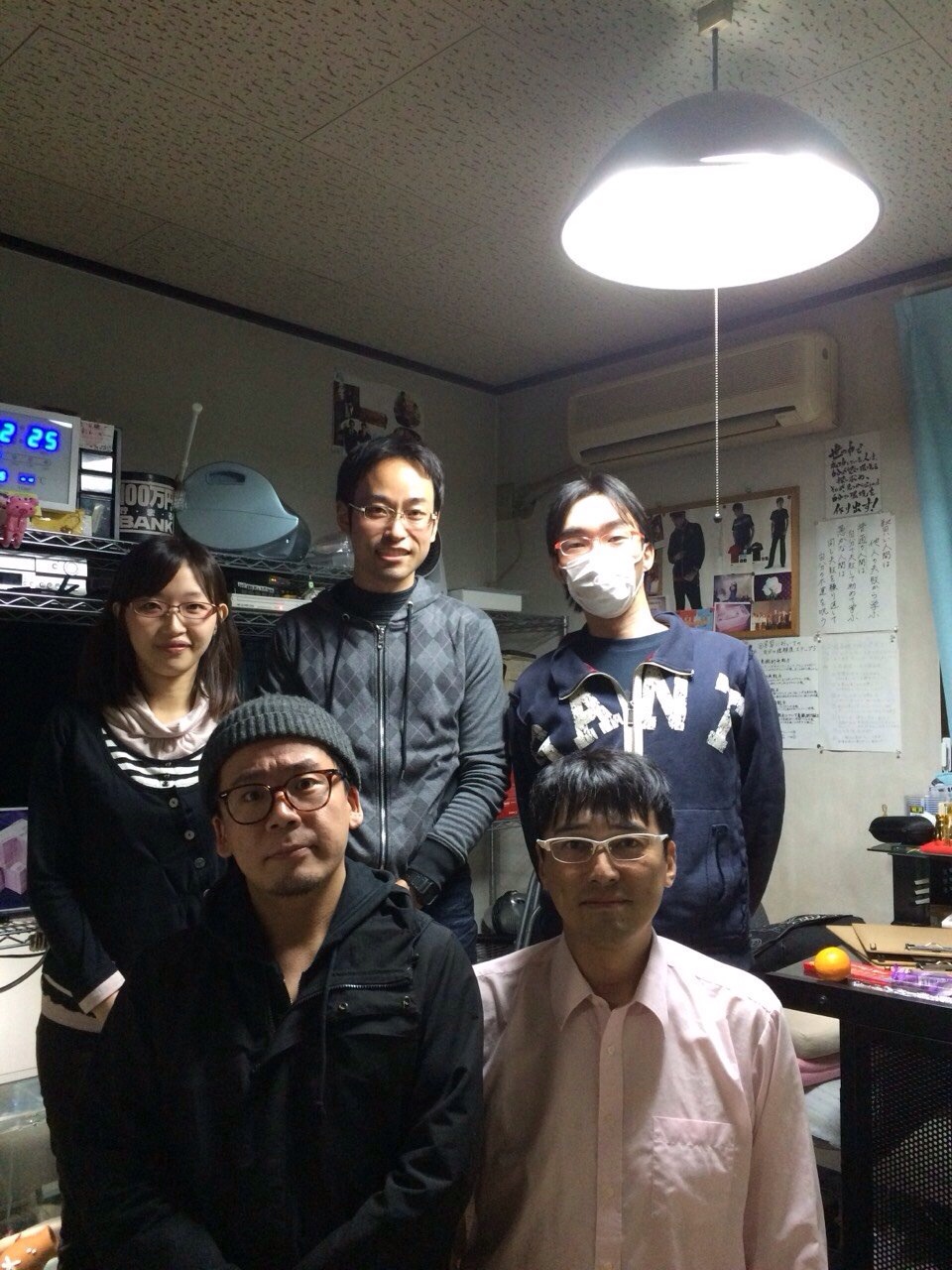 20141106130258f96.jpg