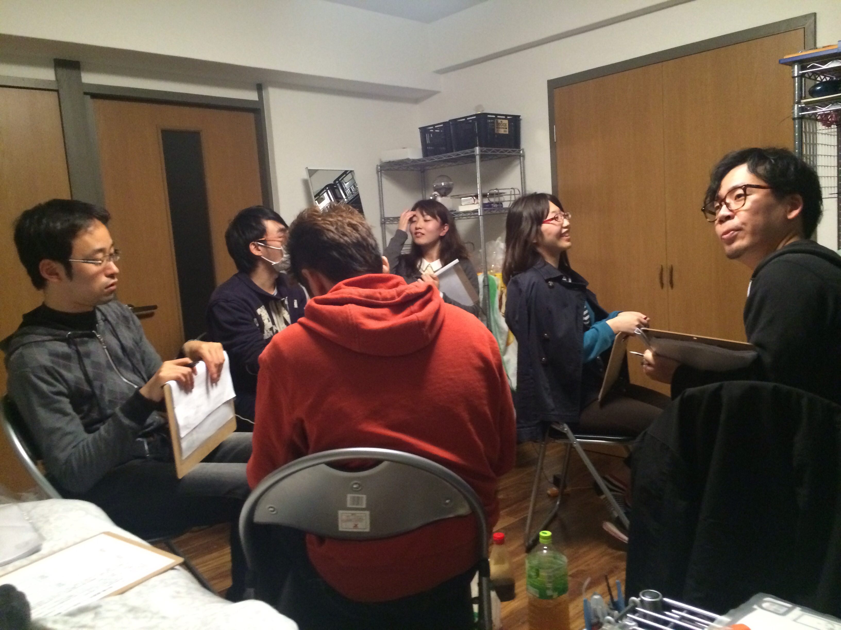 201411131143094fa.jpg