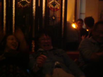 002_20121022143846.jpg