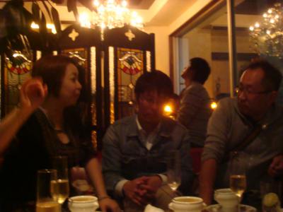 005_20121022143847.jpg