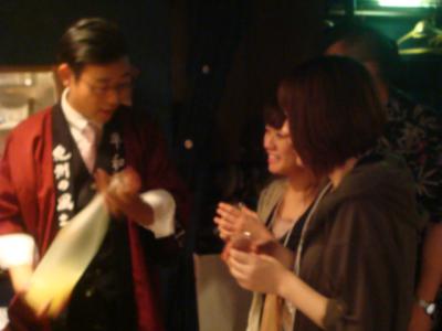 014_20120930164107.jpg