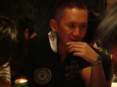 025_20120731020813.jpg