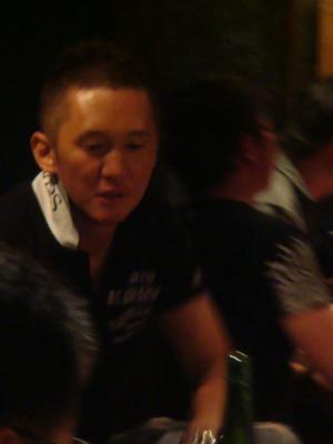 036_20120731020811.jpg
