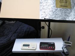IMG_0570_convert_20130104151615.jpg