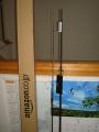 DSC04964.jpg