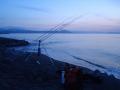 DSC04969.jpg