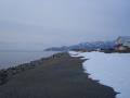 DSC04972.jpg