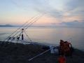 DSC04973.jpg