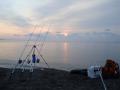 DSC04974.jpg