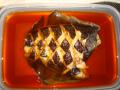 DSC04975.jpg