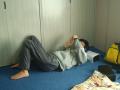 DSC049781.jpg