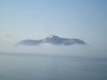 DSC049801.jpg