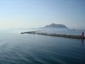 DSC049991.jpg