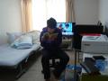 DSC050051.jpg