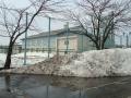 DSC050071.jpg
