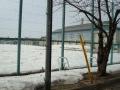 DSC050091.jpg