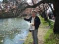 DSC05182.jpg
