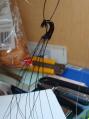 DSC05184.jpg