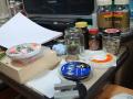 DSC05185.jpg