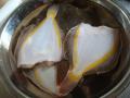 DSC05187.jpg