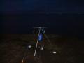 DSC052161.jpg