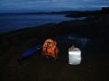 DSC052191.jpg