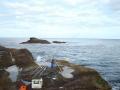 DSC052211.jpg