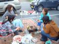 DSC052613.jpg