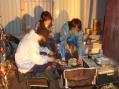 DSC052621.jpg