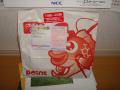 DSC052721.jpg