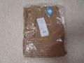 DSC052742.jpg
