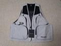DSC052751.jpg