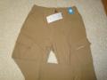 DSC052761.jpg