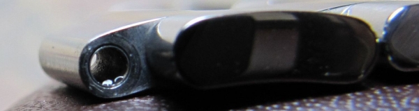 145025154526.jpg